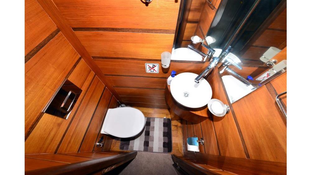 abc-boats-brokerage-brokerage-view-010