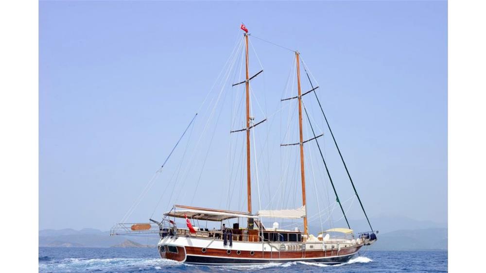 abc-boats-brokerage-brokerage-view-011