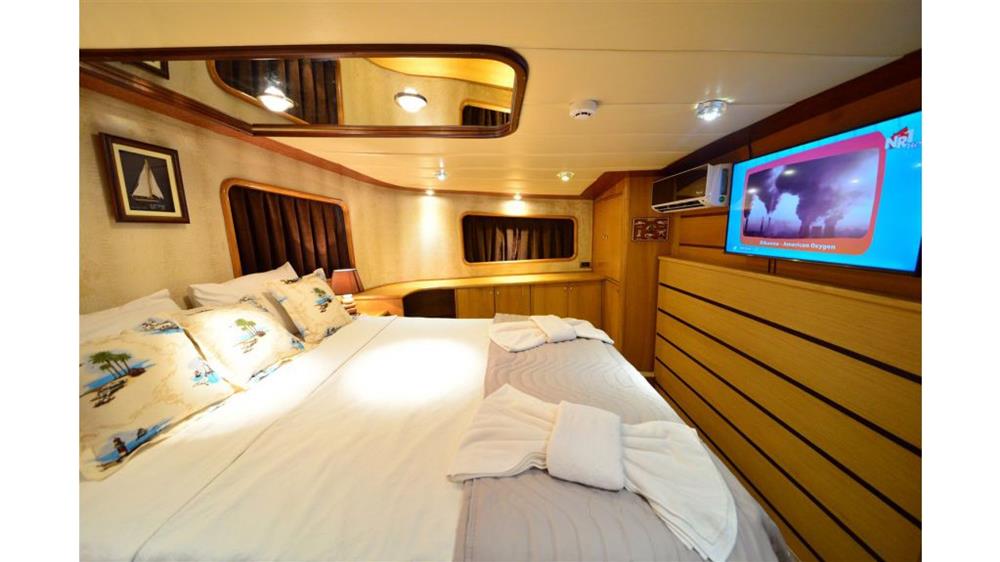 abc-boats-brokerage-brokerage-view-012