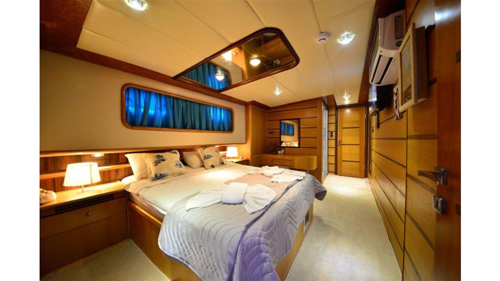 abc-boats-brokerage-brokerage-view-013