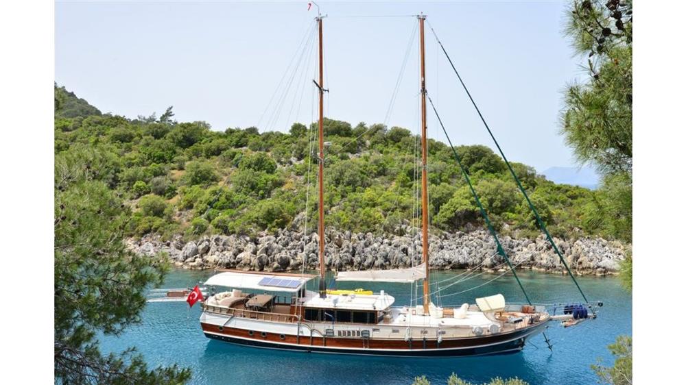 abc-boats-brokerage-brokerage-view-014