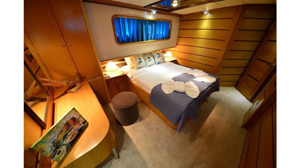 abc-boats-brokerage-brokerage-view-015