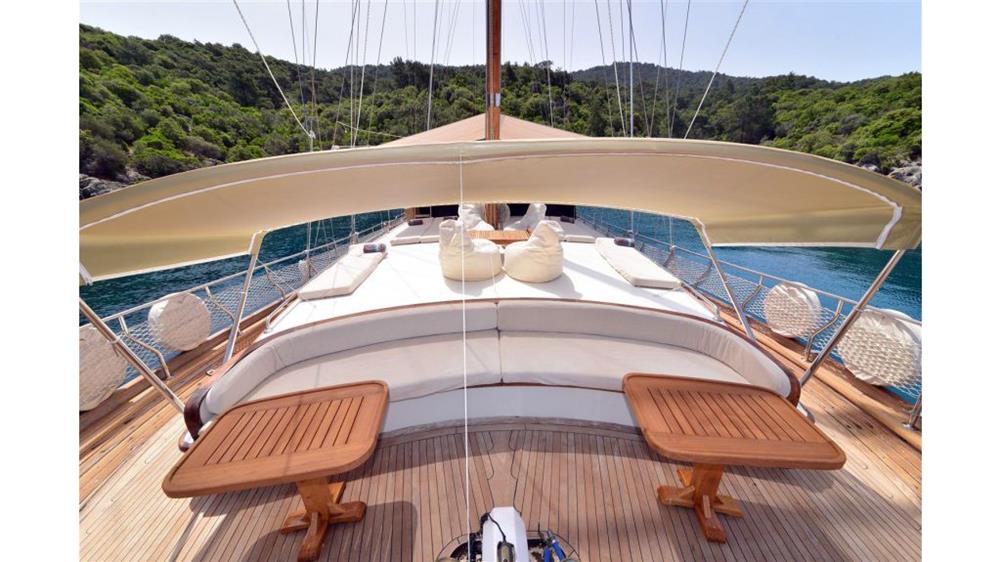 abc-boats-brokerage-brokerage-view-016