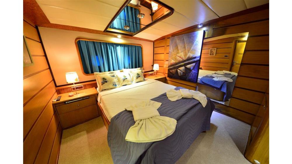 abc-boats-brokerage-brokerage-view-017