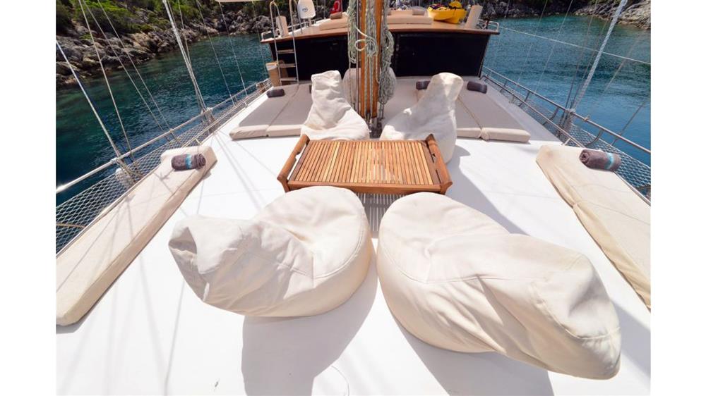 abc-boats-brokerage-brokerage-view-018