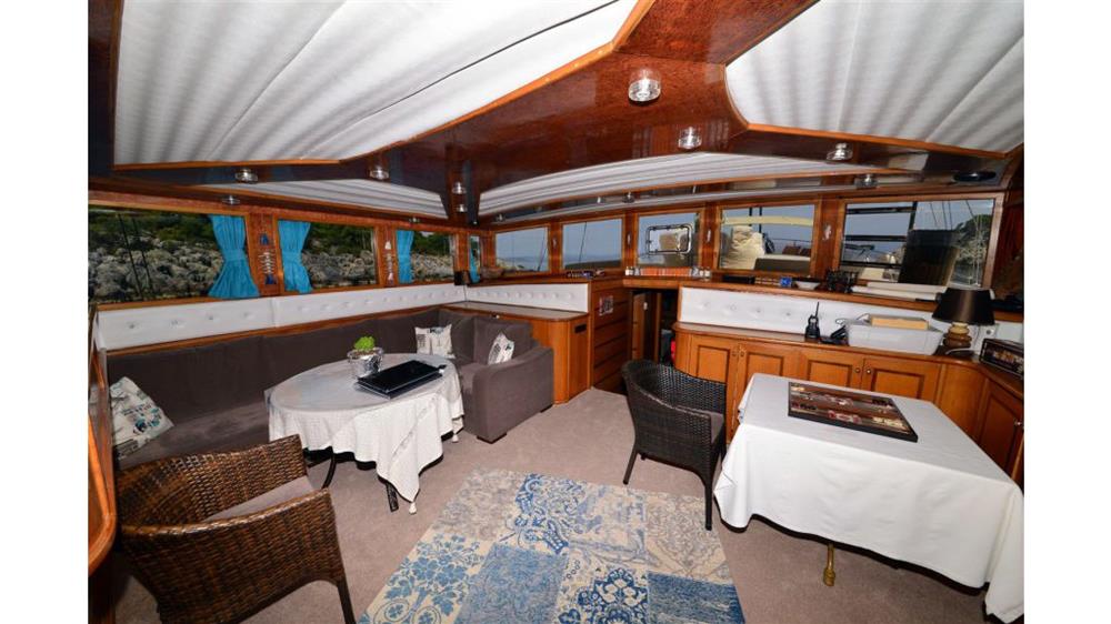 abc-boats-brokerage-brokerage-view-019