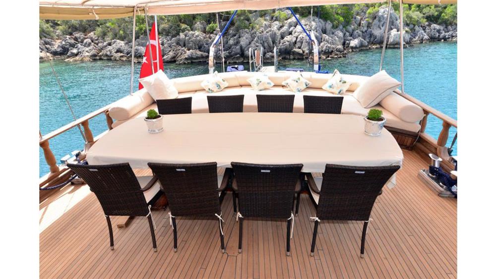 abc-boats-brokerage-brokerage-view-020