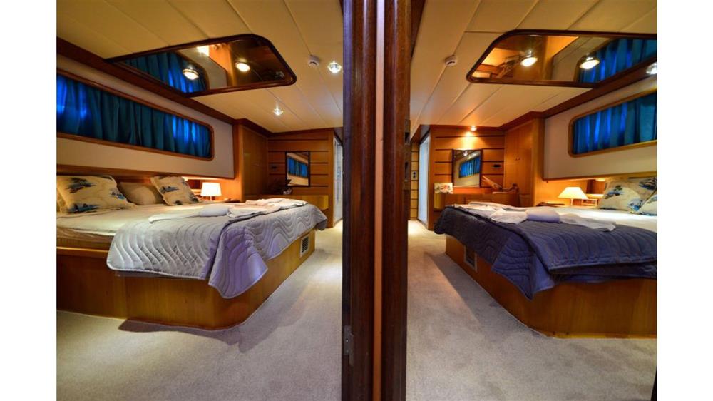 abc-boats-brokerage-brokerage-view-021