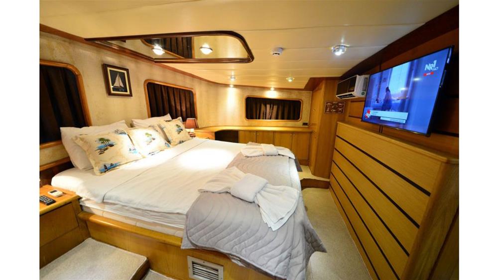 abc-boats-brokerage-brokerage-view-022