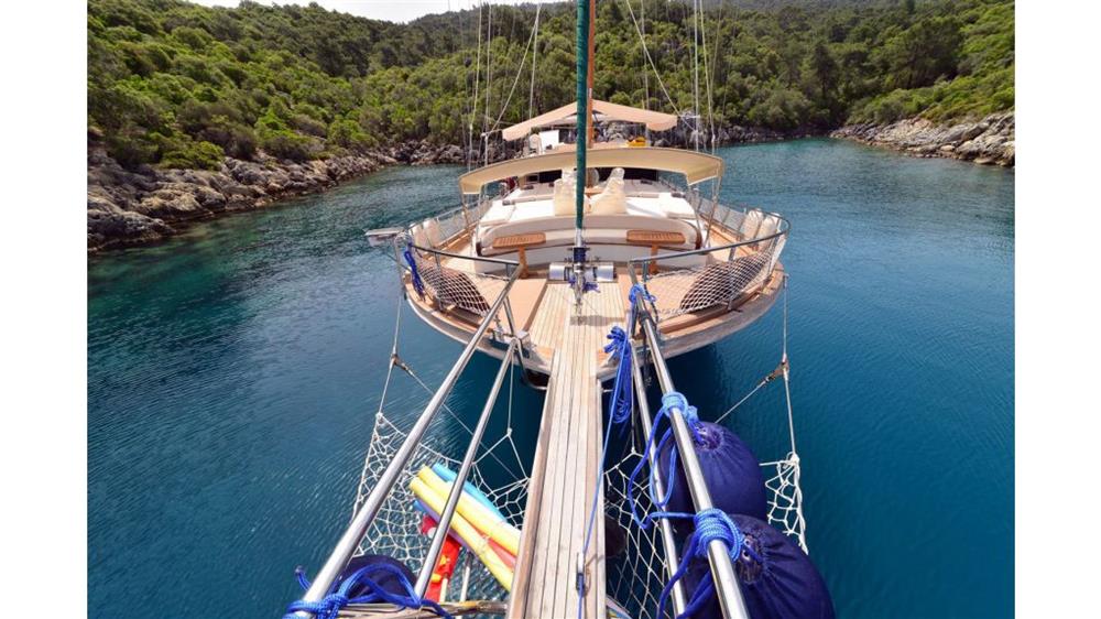 abc-boats-brokerage-brokerage-view-024