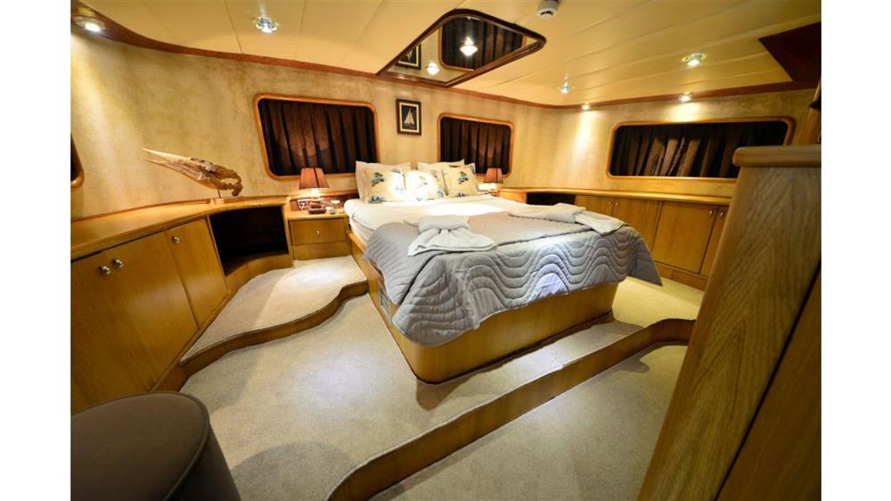 abc-boats-brokerage-brokerage-view-026