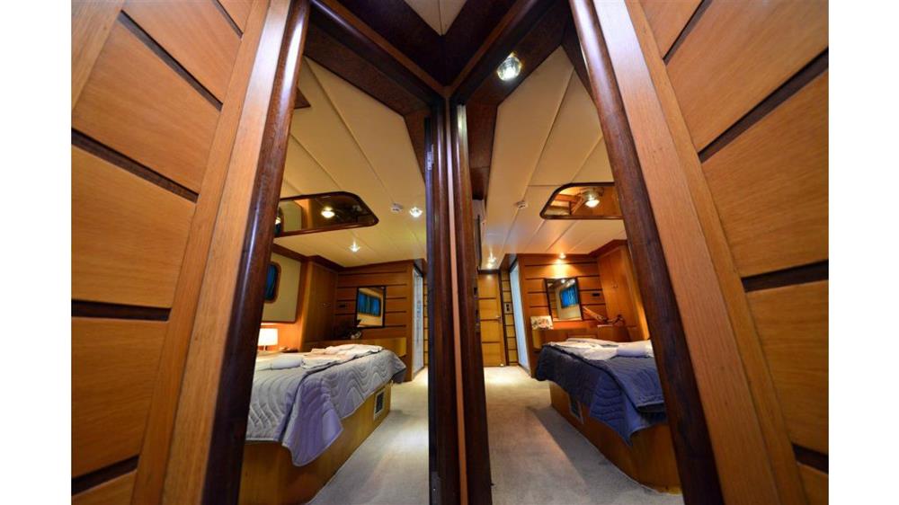 abc-boats-brokerage-brokerage-view-027