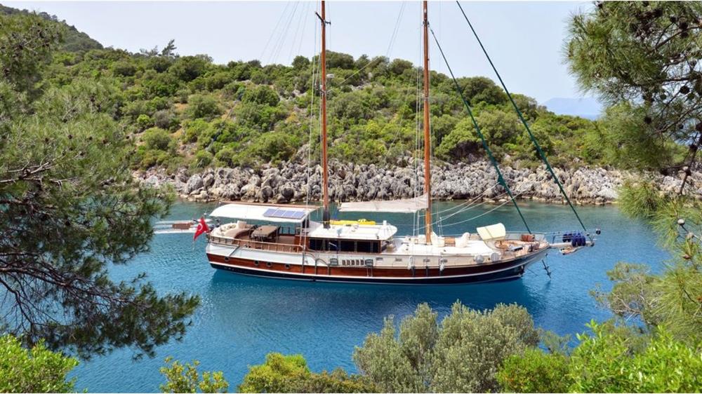 abc-boats-brokerage-brokerage-view-028