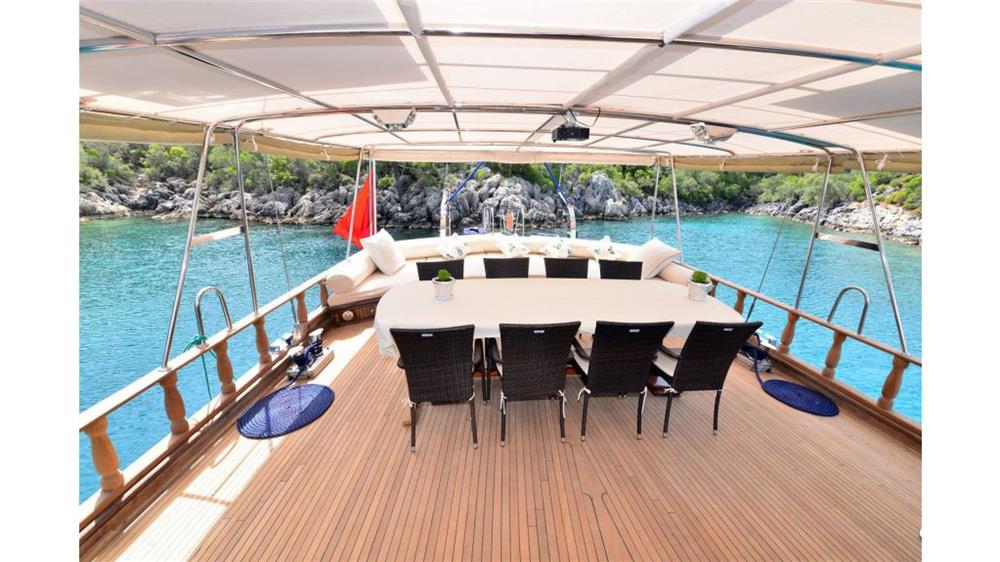 abc-boats-brokerage-brokerage-view-030