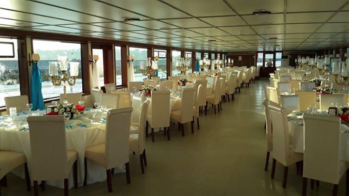 abc-boats-brokerage-brokerage-view-002