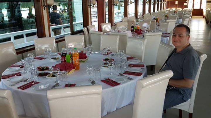 abc-boats-brokerage-brokerage-view-003