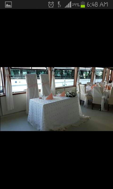 abc-boats-brokerage-brokerage-view-004