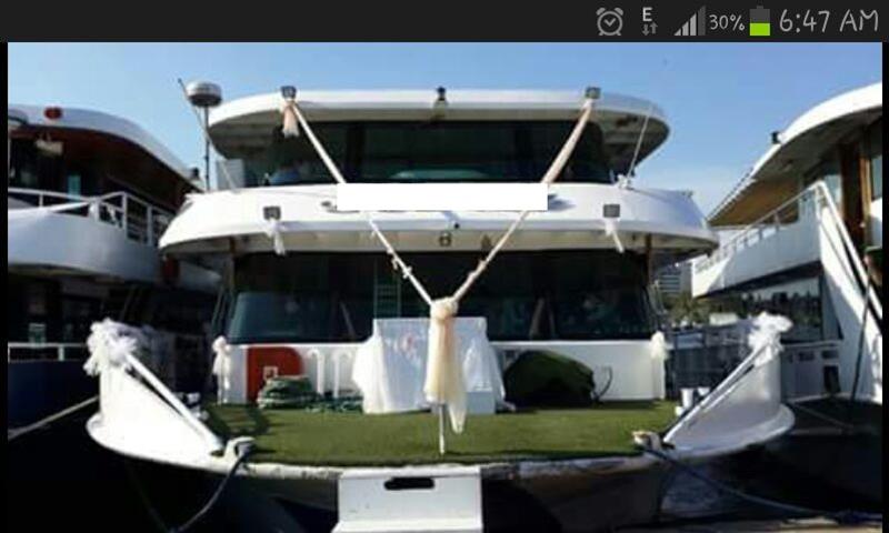 abc-boats-brokerage-brokerage-view-005