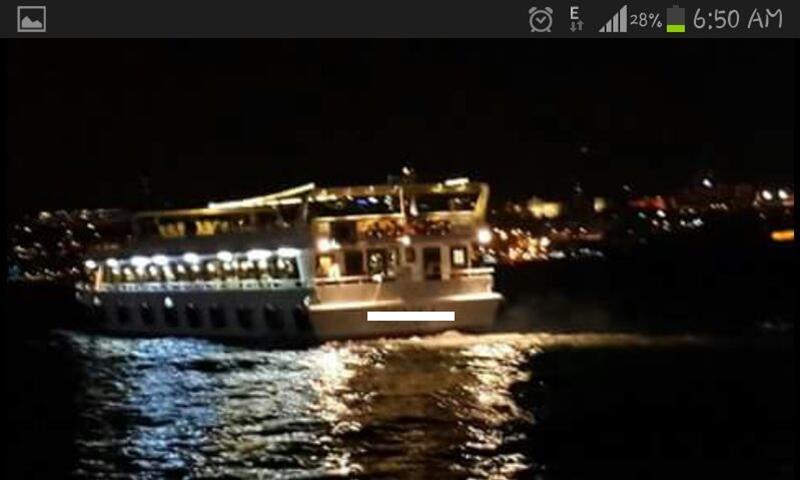 abc-boats-brokerage-brokerage-view-008