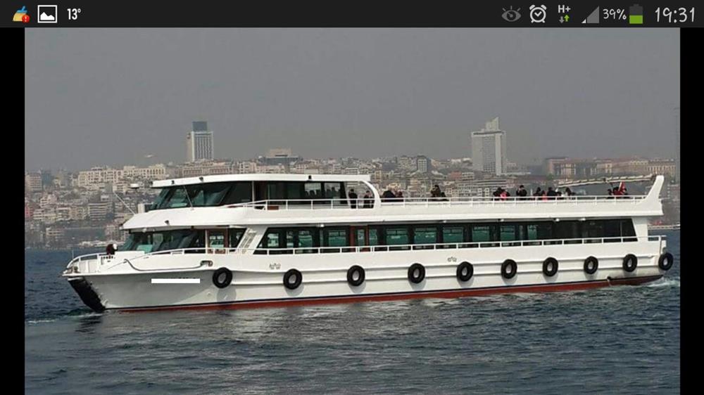 abc-boats-brokerage-brokerage-view-009
