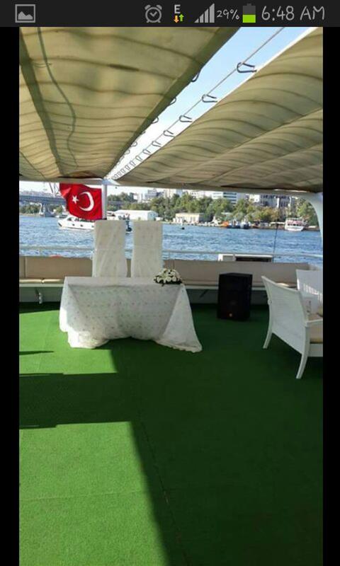 abc-boats-brokerage-brokerage-view-011