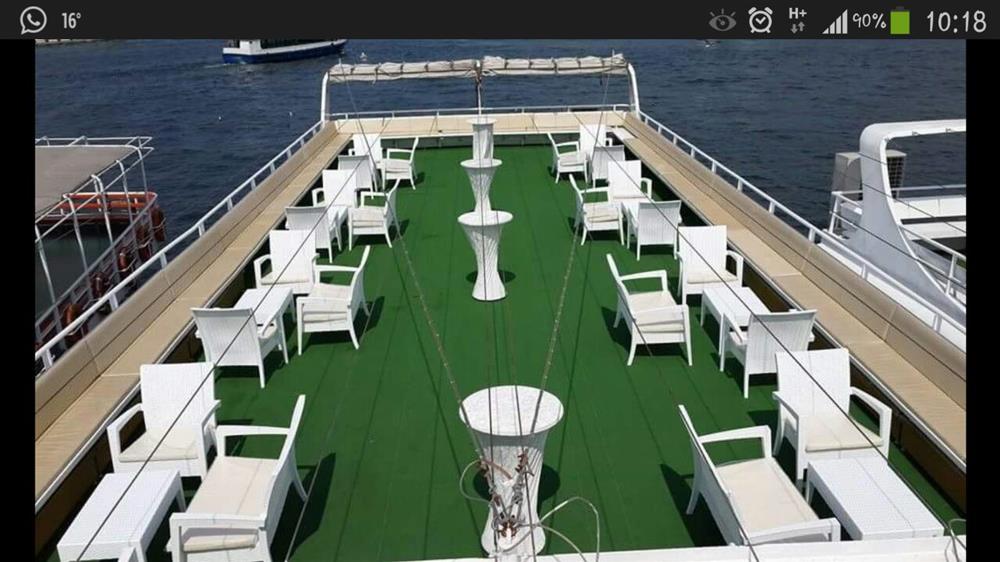 abc-boats-brokerage-brokerage-view-012