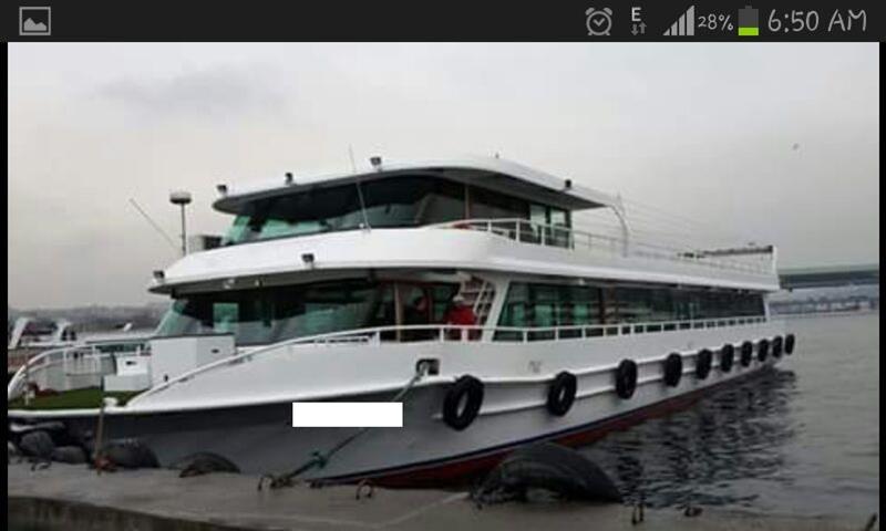 abc-boats-brokerage-brokerage-view-013