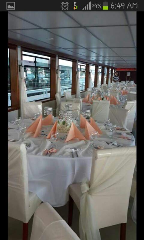 abc-boats-brokerage-brokerage-view-014