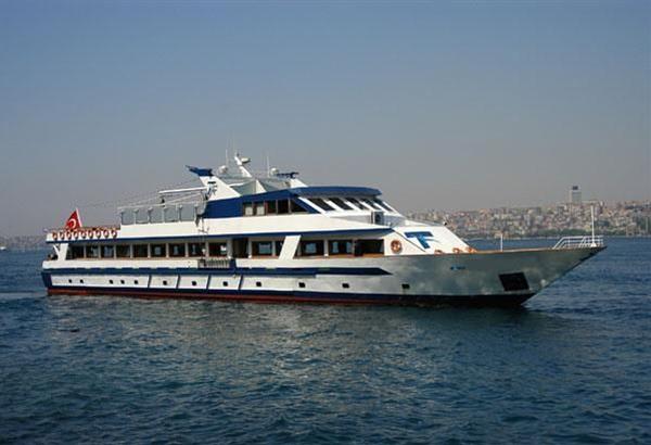 abc-boats-brokerage-brokerage-view-001