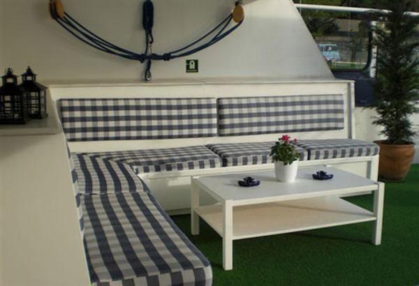 abc-boats-brokerage-brokerage-view-003