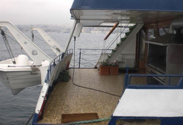 abc-boats-brokerage-brokerage-view-007