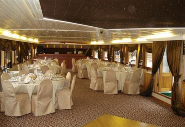 abc-boats-brokerage-brokerage-view-009