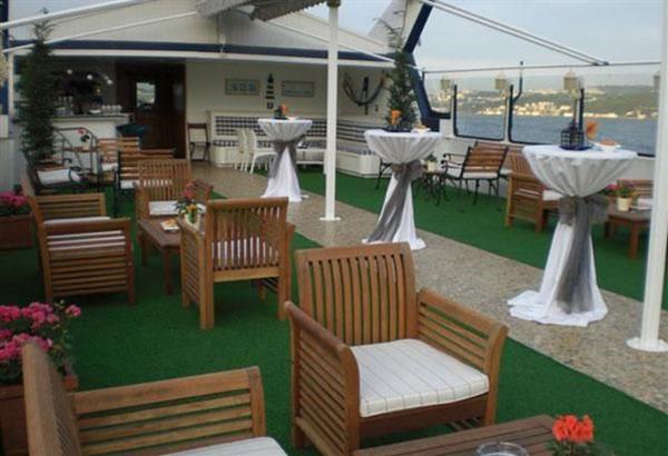 abc-boats-brokerage-brokerage-view-010
