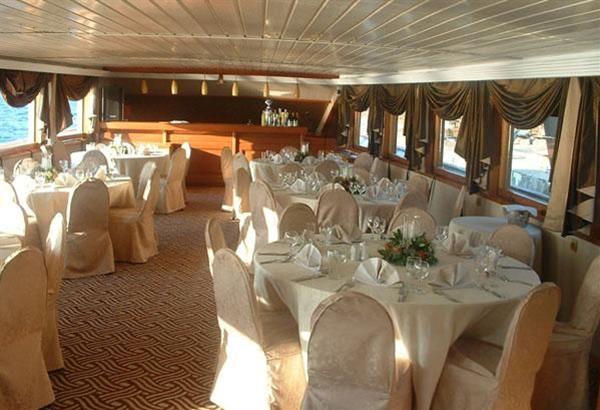 abc-boats-brokerage-brokerage-view-012