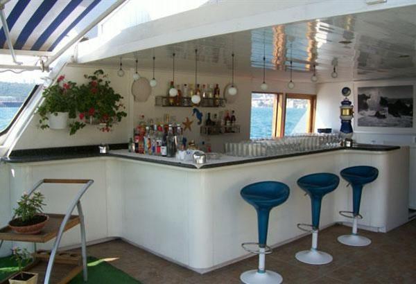 abc-boats-brokerage-brokerage-view-013