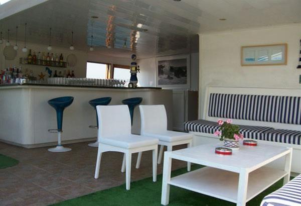 abc-boats-brokerage-brokerage-view-014