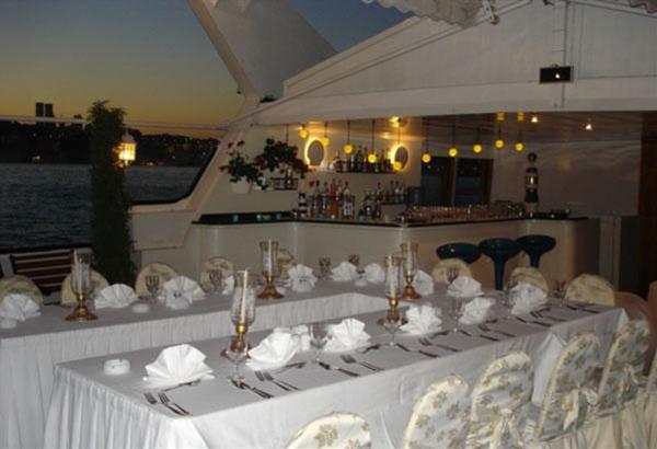 abc-boats-brokerage-brokerage-view-015
