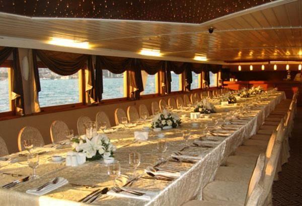 abc-boats-brokerage-brokerage-view-016