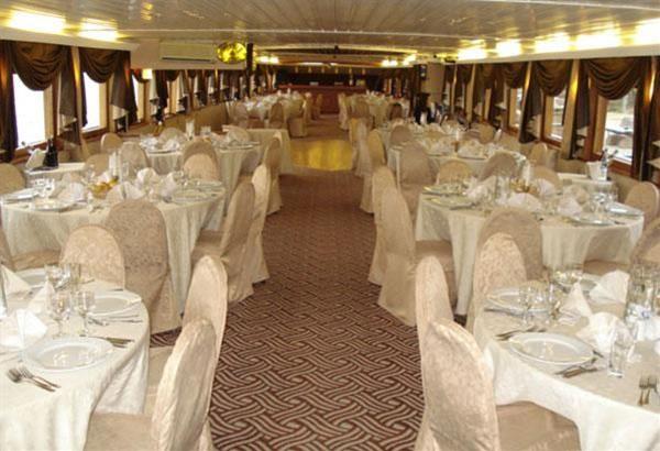 abc-boats-brokerage-brokerage-view-017