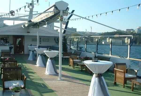 abc-boats-brokerage-brokerage-view-021