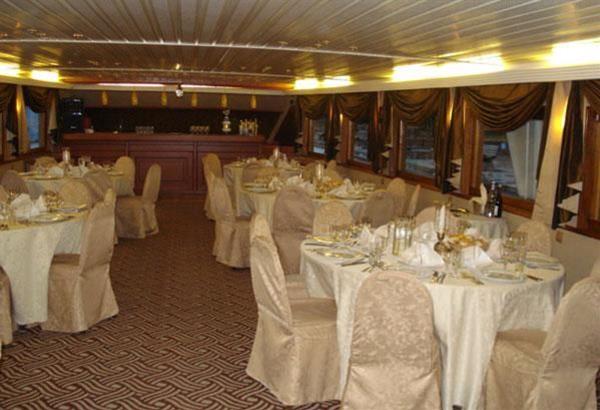 abc-boats-brokerage-brokerage-view-022