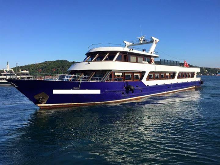 abc-boats-brokerage-brokerage-view-003