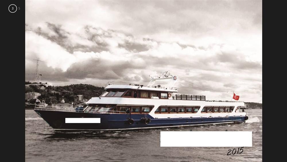 abc-boats-brokerage-brokerage-view-005