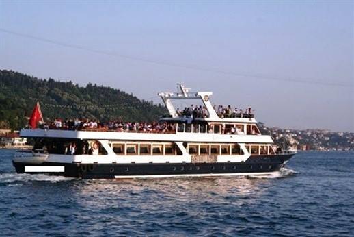 abc-boats-brokerage-brokerage-view-006
