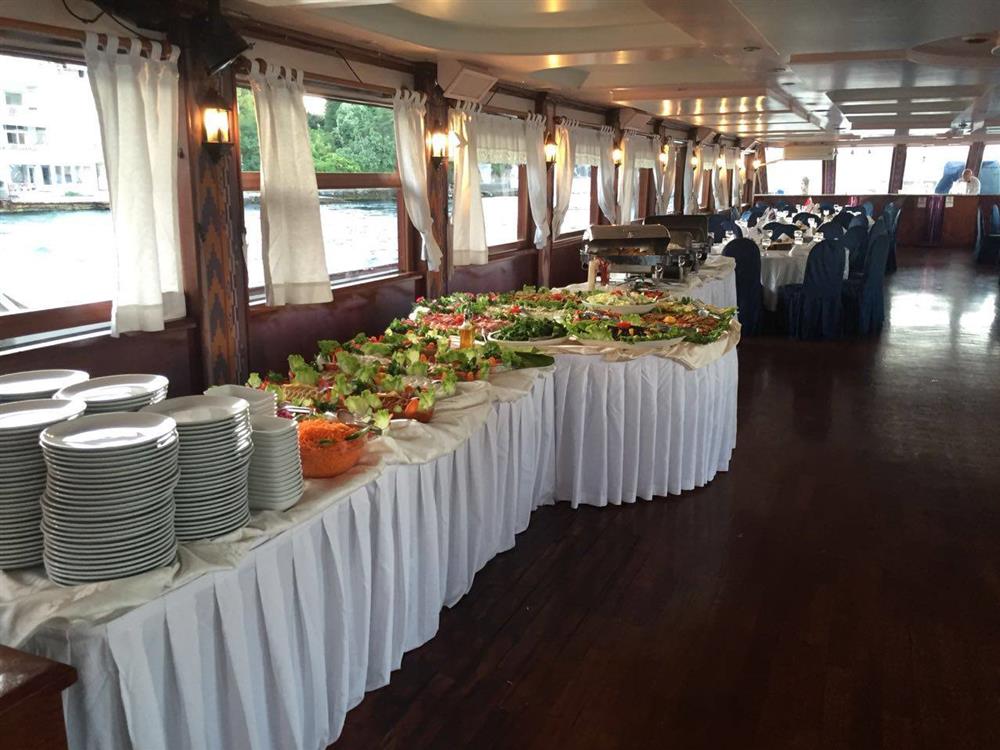 abc-boats-brokerage-brokerage-view-007