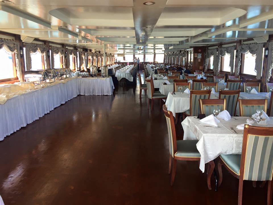 abc-boats-brokerage-brokerage-view-011