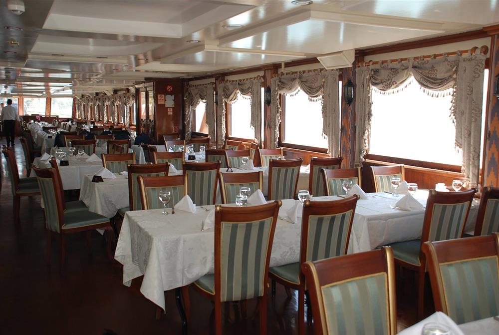 abc-boats-brokerage-brokerage-view-013