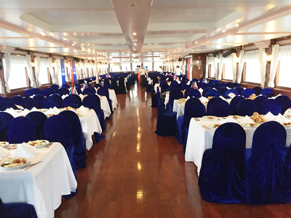 abc-boats-brokerage-brokerage-view-023