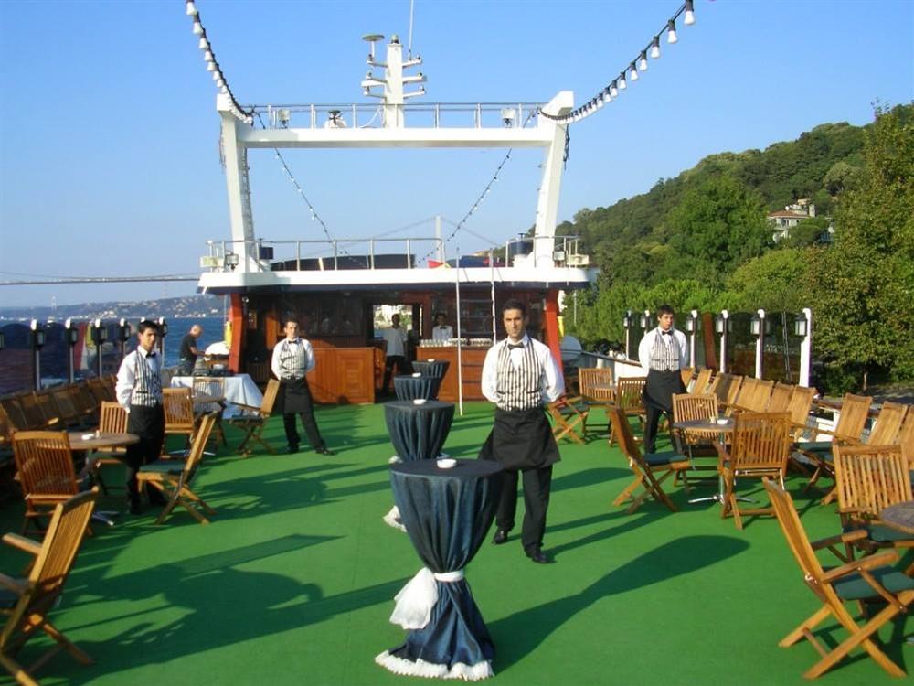 abc-boats-brokerage-brokerage-view-025