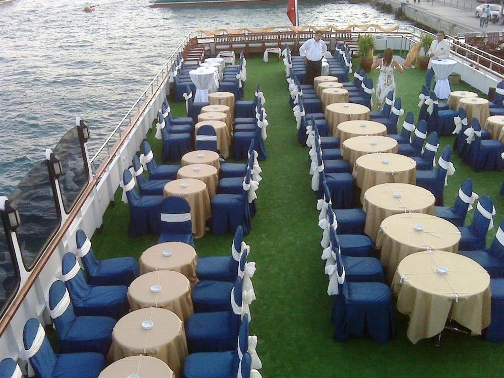 abc-boats-brokerage-brokerage-view-031